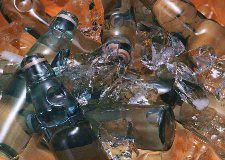 Summer Lifestyles And Nature - Datacraft Sozaijiten  ></a>
<script language=JavaScript> 
  var txt = 