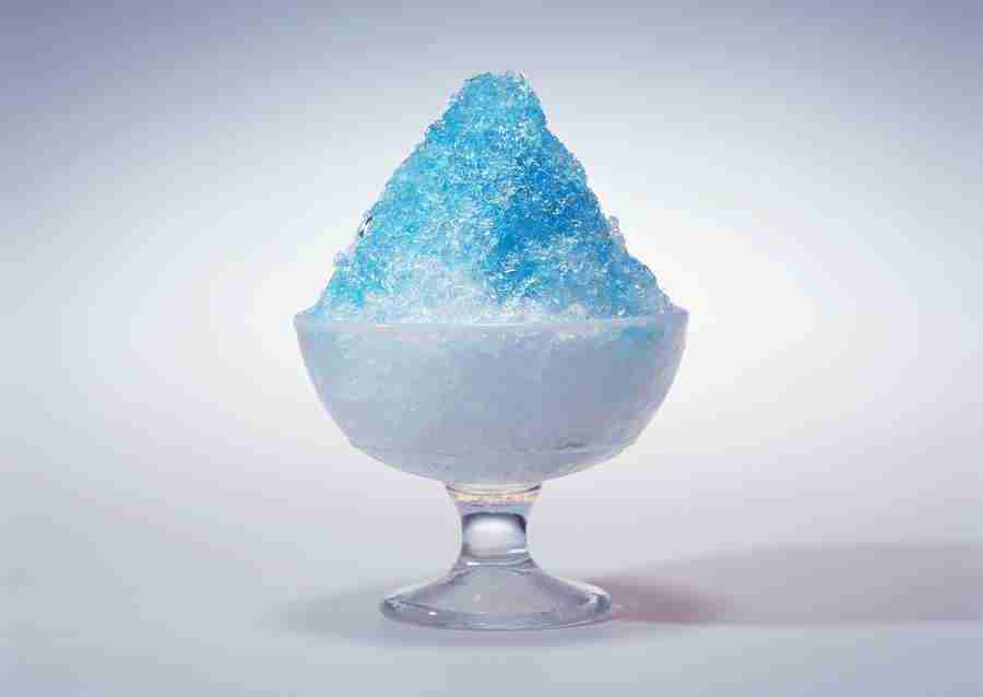 Summer Lifestyles And Nature - Datacraft Sozaijiten  ></a>
<script language=JavaScript> 
  var txt = 