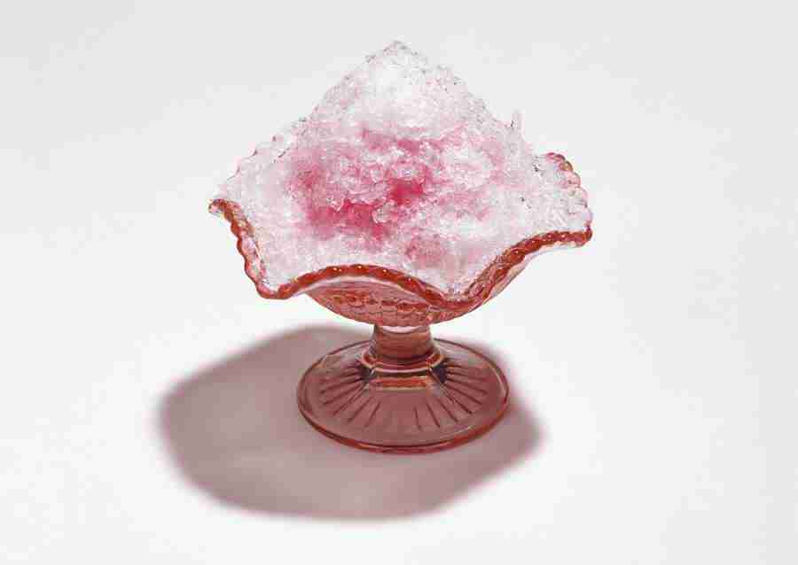 Summer Lifestyles And Nature - Datacraft Sozaijiten  ></a>
<script language=JavaScript> 
  var txt = 