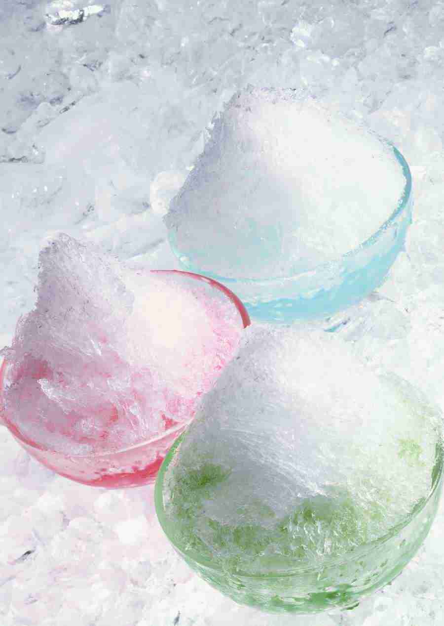 Summer Lifestyles And Nature - Datacraft Sozaijiten  ></a>
<script language=JavaScript> 
  var txt = 