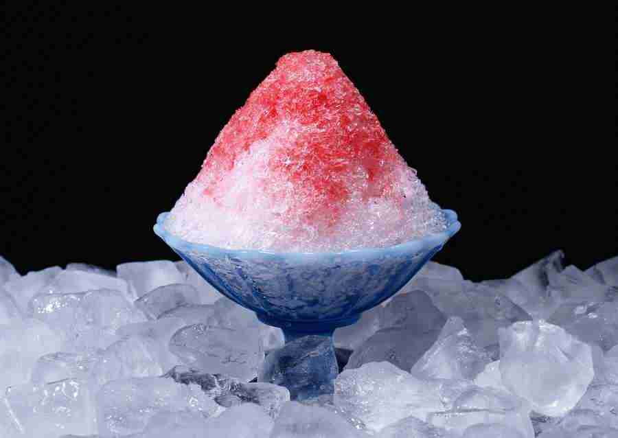 Summer Lifestyles And Nature - Datacraft Sozaijiten  ></a>
<script language=JavaScript> 
  var txt = 