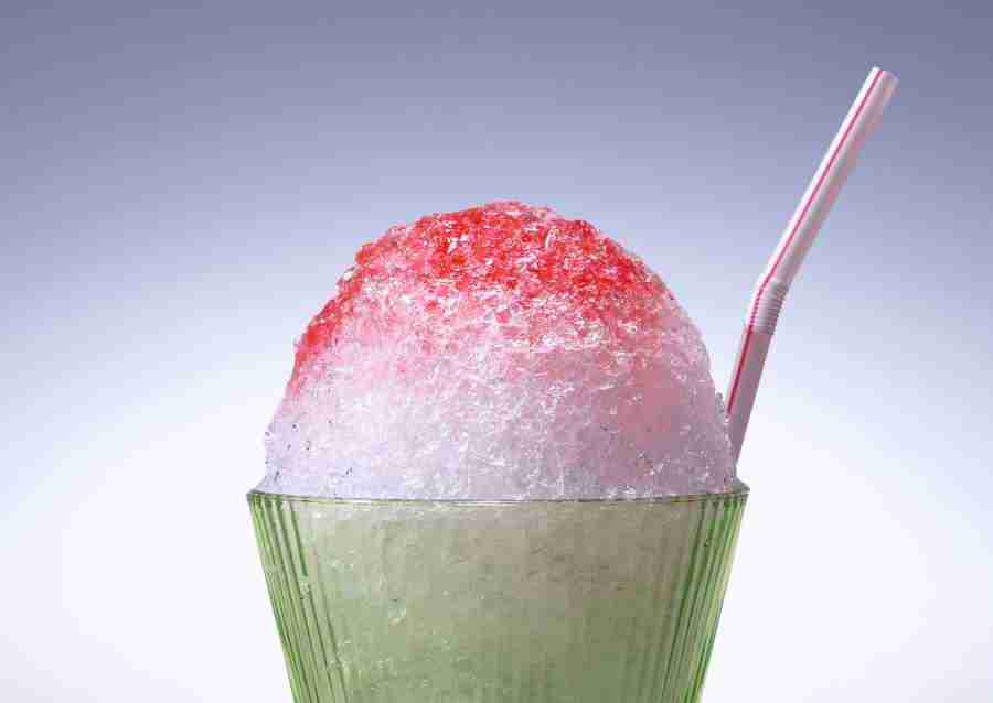 Summer Lifestyles And Nature - Datacraft Sozaijiten  ></a>
<script language=JavaScript> 
  var txt = 