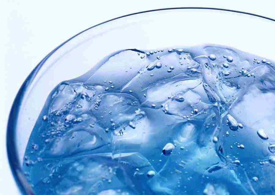 Summer Lifestyles And Nature - Datacraft Sozaijiten  ></a>
<script language=JavaScript> 
  var txt = 