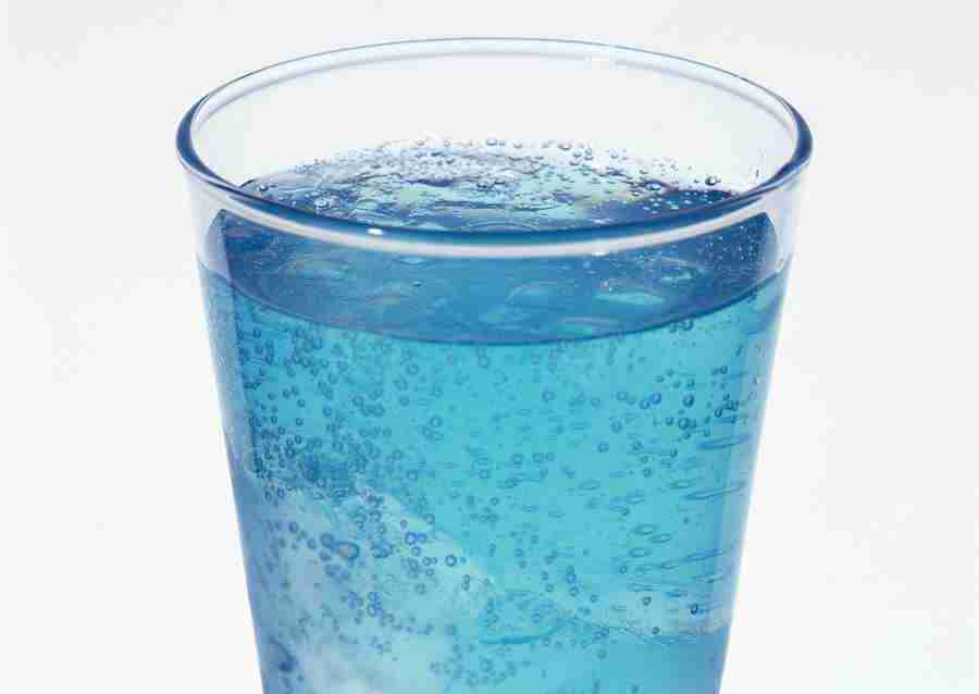 Summer Lifestyles And Nature - Datacraft Sozaijiten  ></a>
<script language=JavaScript> 
  var txt = 