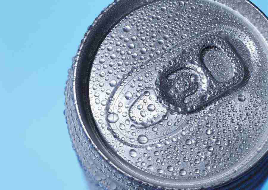 Summer Lifestyles And Nature - Datacraft Sozaijiten  ></a>
<script language=JavaScript> 
  var txt = 