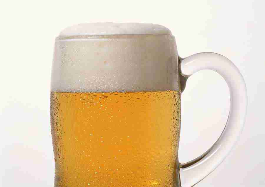 Summer Lifestyles And Nature - Datacraft Sozaijiten  ></a>
<script language=JavaScript> 
  var txt = 