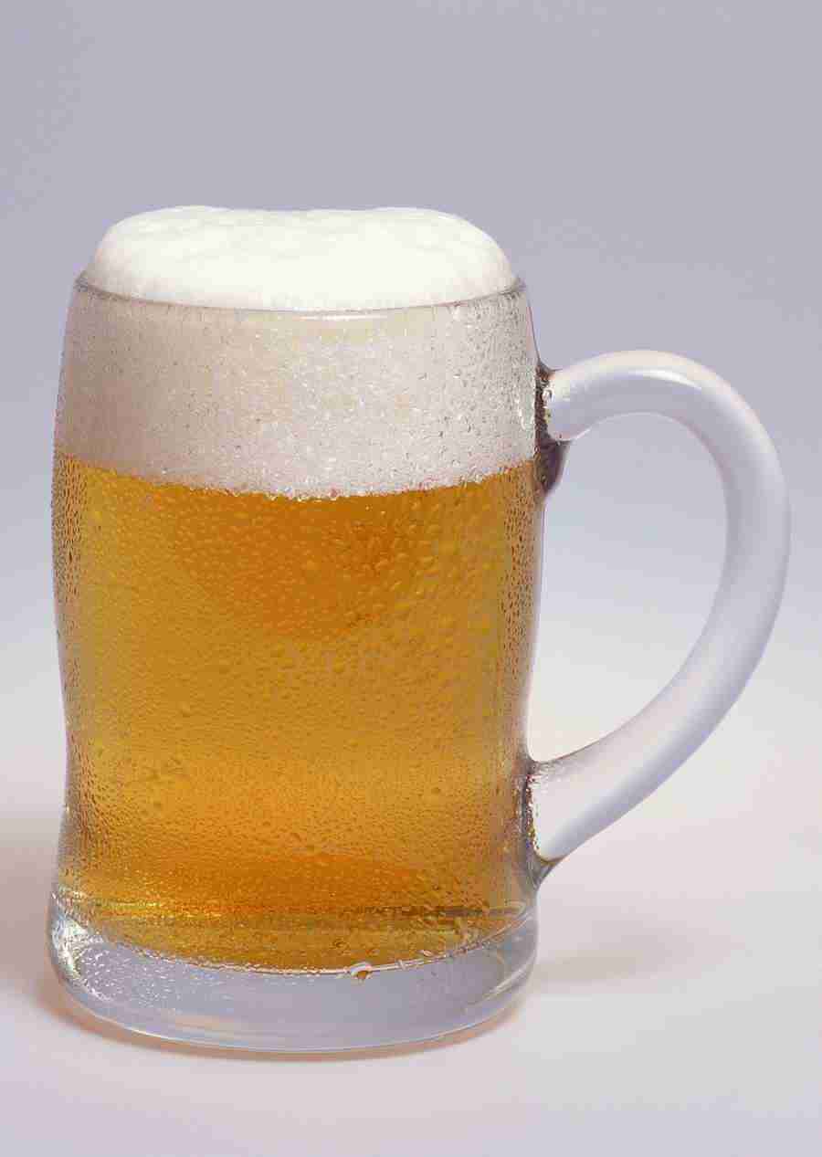 Summer Lifestyles And Nature - Datacraft Sozaijiten  ></a>
<script language=JavaScript> 
  var txt = 