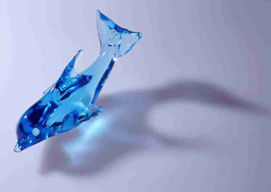 Summer Lifestyles And Nature - Datacraft Sozaijiten  ></a>
<script language=JavaScript> 
  var txt = 