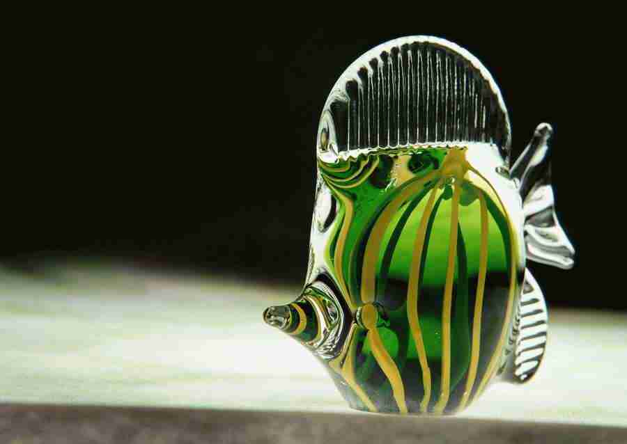 Summer Lifestyles And Nature - Datacraft Sozaijiten  ></a>
<script language=JavaScript> 
  var txt = 