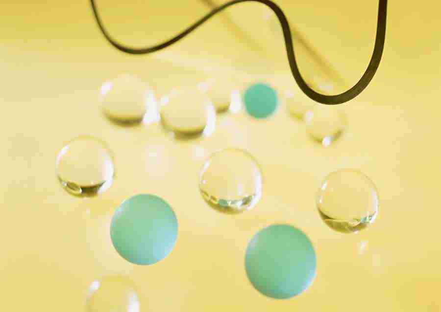 Summer Lifestyles And Nature - Datacraft Sozaijiten  ></a>
<script language=JavaScript> 
  var txt = 