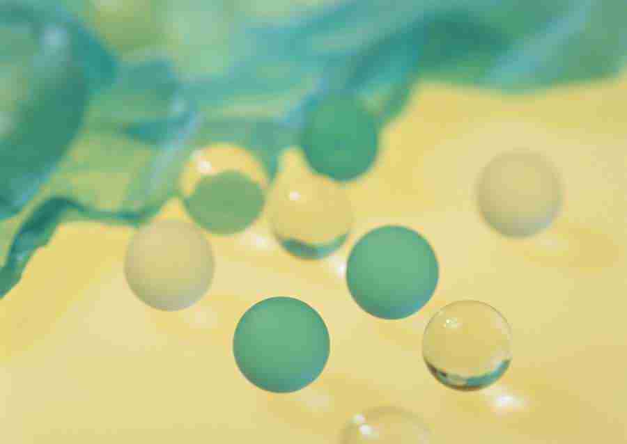 Summer Lifestyles And Nature - Datacraft Sozaijiten  ></a>
<script language=JavaScript> 
  var txt = 