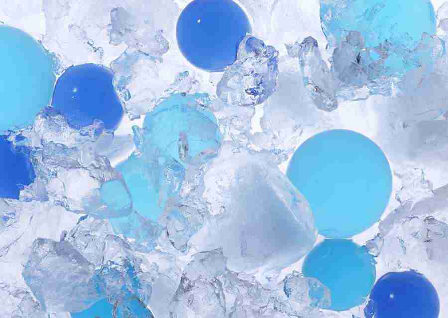 Summer Lifestyles And Nature - Datacraft Sozaijiten  ></a>
<script language=JavaScript> 
  var txt = 