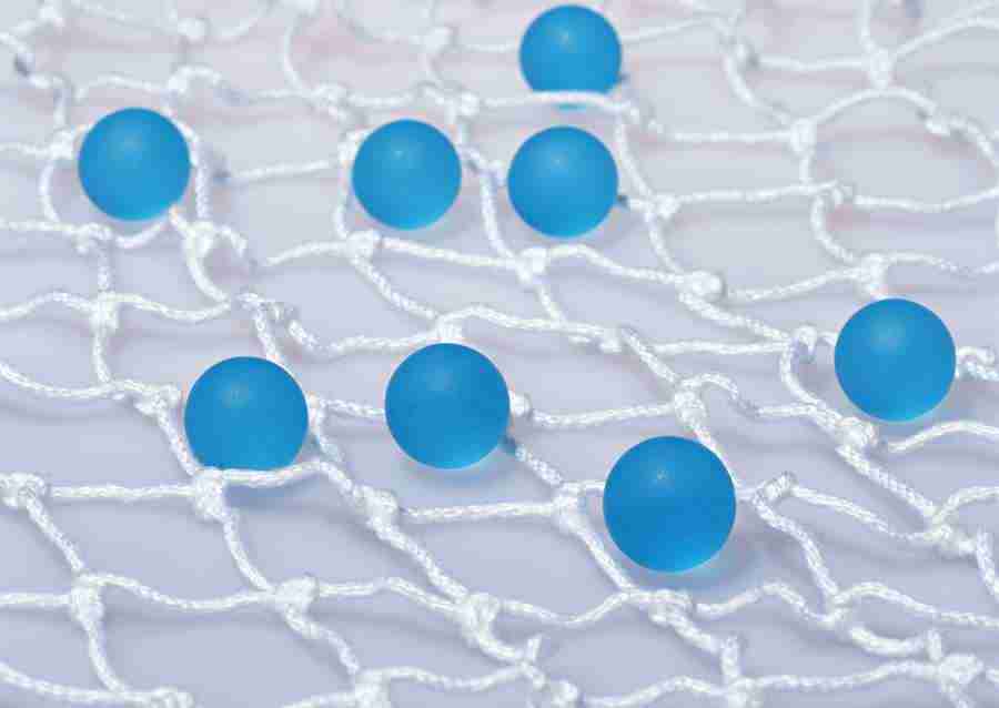 Summer Lifestyles And Nature - Datacraft Sozaijiten  ></a>
<script language=JavaScript> 
  var txt = 