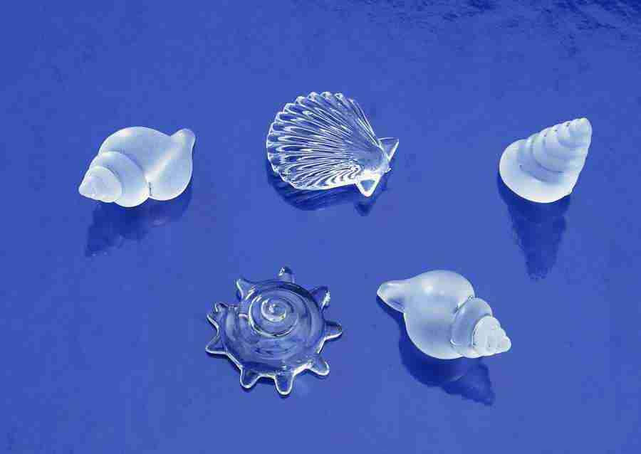 Summer Lifestyles And Nature - Datacraft Sozaijiten  ></a>
<script language=JavaScript> 
  var txt = 