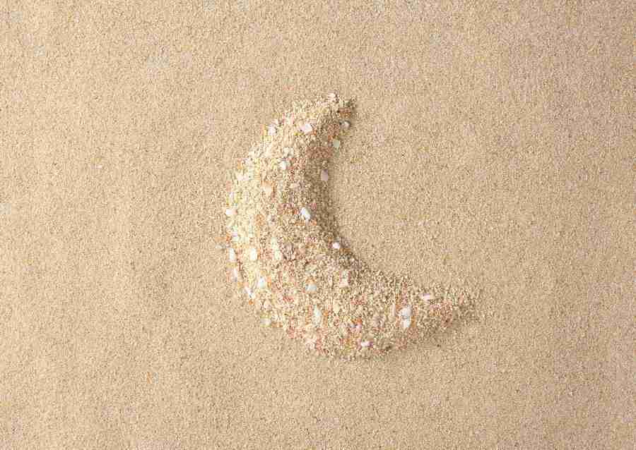 Summer Lifestyles And Nature - Datacraft Sozaijiten  ></a>
<script language=JavaScript> 
  var txt = 