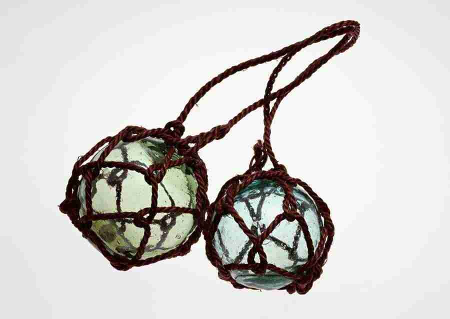 Summer Lifestyles And Nature - Datacraft Sozaijiten  ></a>
<script language=JavaScript> 
  var txt = 