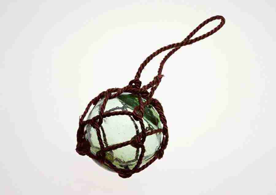 Summer Lifestyles And Nature - Datacraft Sozaijiten  ></a>
<script language=JavaScript> 
  var txt = 