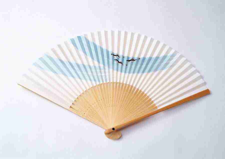 Summer Lifestyles And Nature - Datacraft Sozaijiten  ></a>
<script language=JavaScript> 
  var txt = 