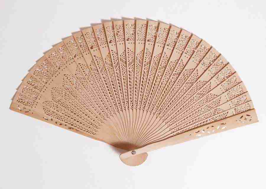 Summer Lifestyles And Nature - Datacraft Sozaijiten  ></a>
<script language=JavaScript> 
  var txt = 