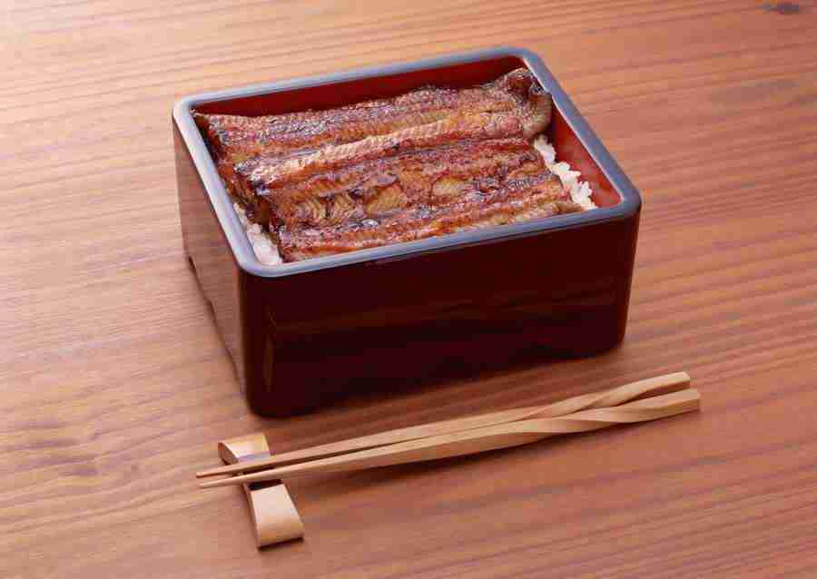 Summer Lifestyles And Nature - Datacraft Sozaijiten  ></a>
<script language=JavaScript> 
  var txt = 