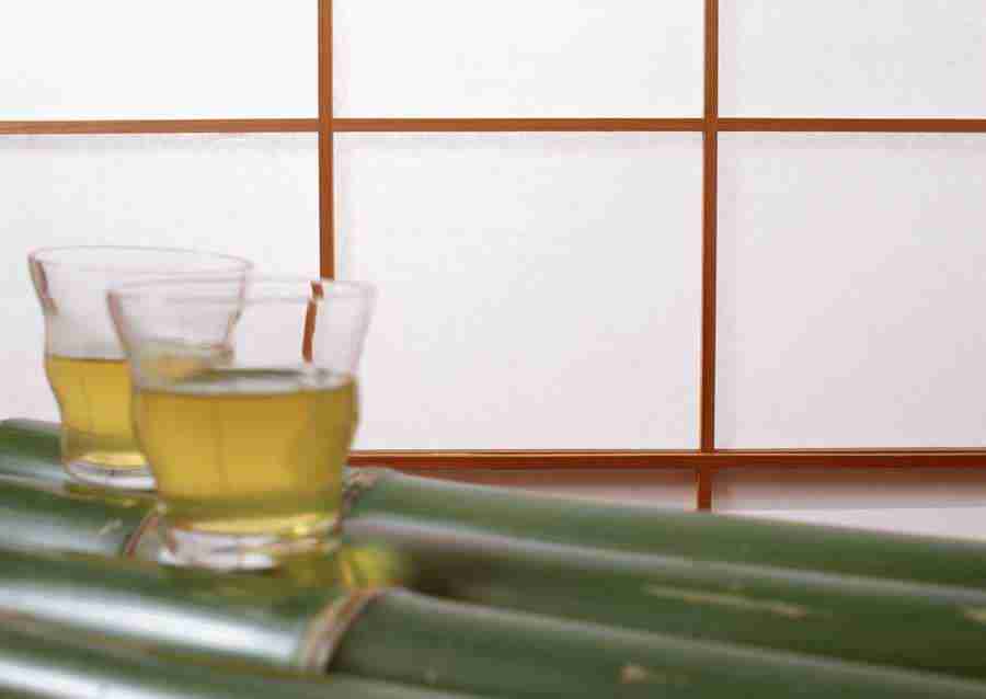 Summer Lifestyles And Nature - Datacraft Sozaijiten  ></a>
<script language=JavaScript> 
  var txt = 