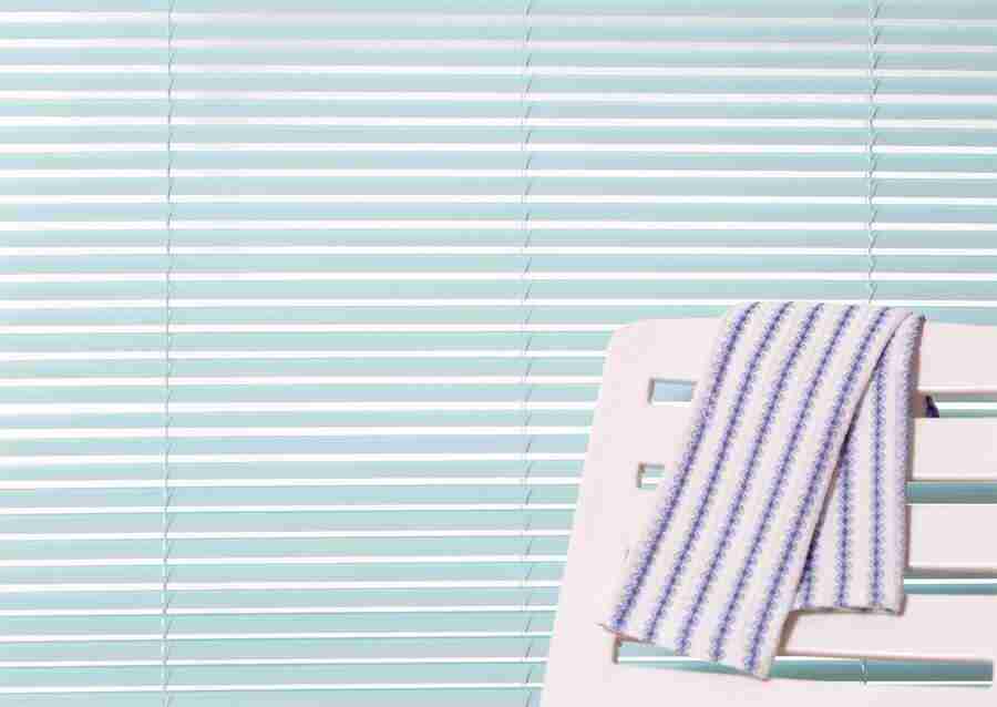 Summer Lifestyles And Nature - Datacraft Sozaijiten  ></a>
<script language=JavaScript> 
  var txt = 