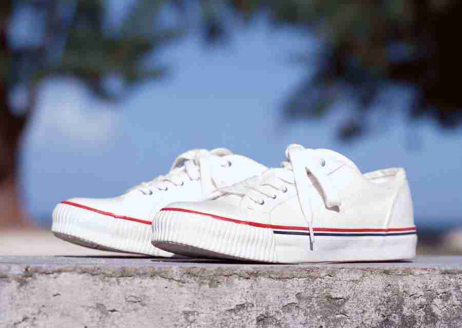 Summer Lifestyles And Nature - Datacraft Sozaijiten  ></a>
<script language=JavaScript> 
  var txt = 