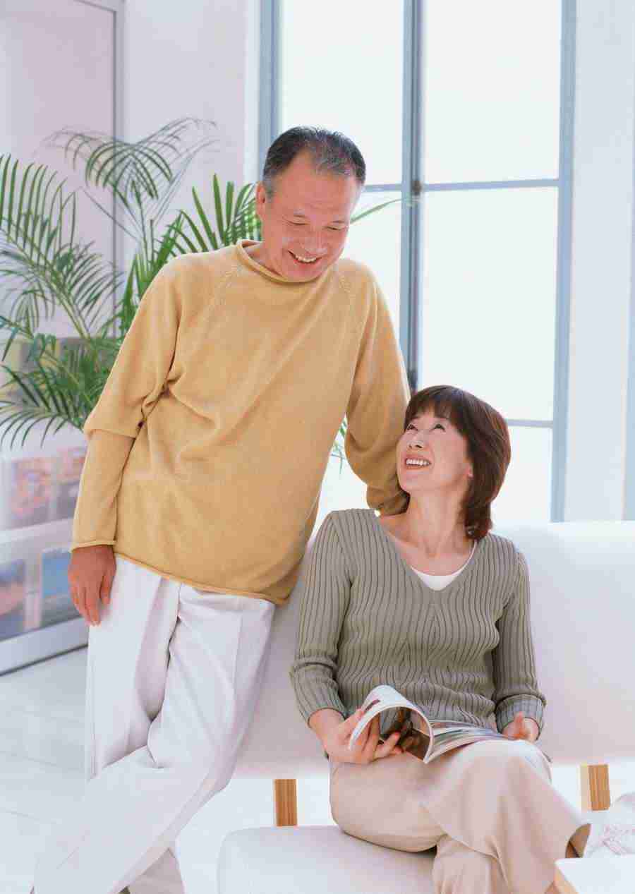 Seniors Leisure Time - Datacraft Sozaijiten  ></a>
<script language=JavaScript> 
  var txt = 