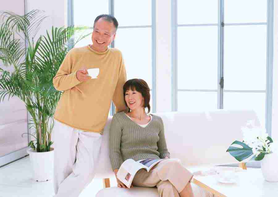 Seniors Leisure Time - Datacraft Sozaijiten  ></a>
<script language=JavaScript> 
  var txt = 