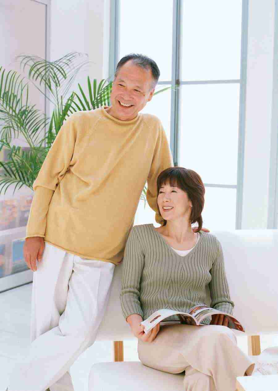 Seniors Leisure Time - Datacraft Sozaijiten  ></a>
<script language=JavaScript> 
  var txt = 