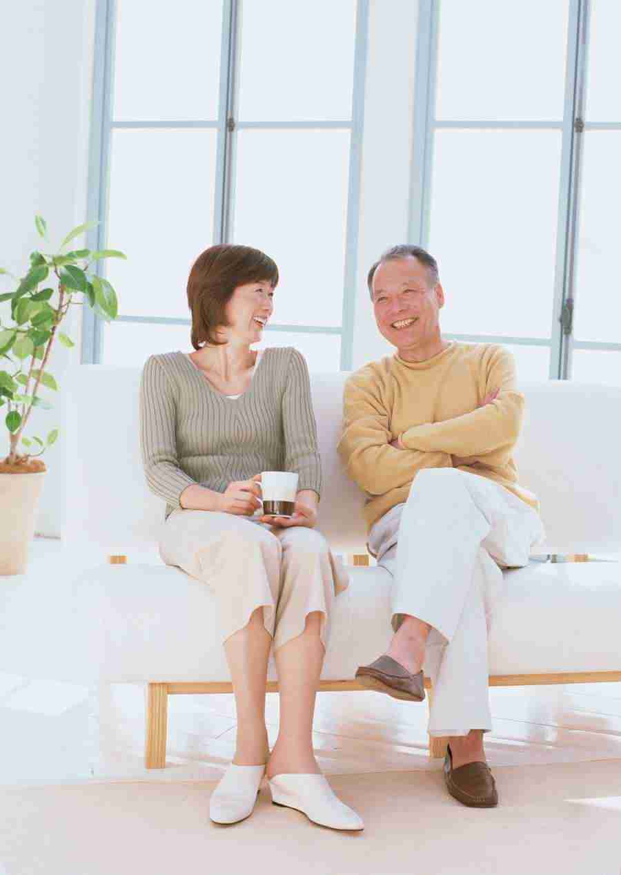 Seniors Leisure Time - Datacraft Sozaijiten  ></a>
<script language=JavaScript> 
  var txt = 