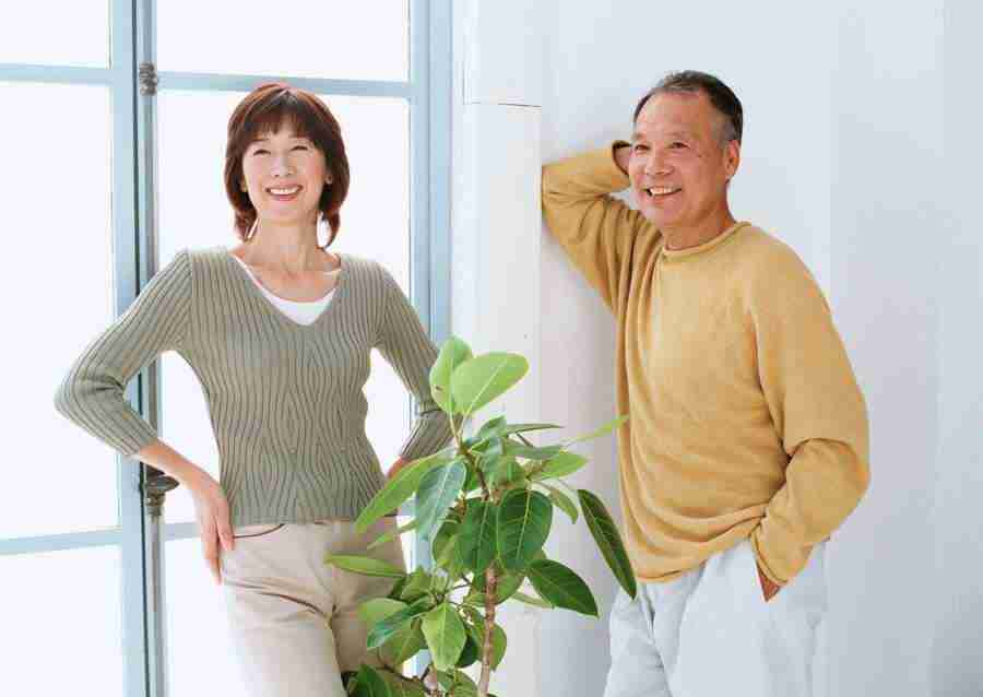 Seniors Leisure Time - Datacraft Sozaijiten  ></a>
<script language=JavaScript> 
  var txt = 