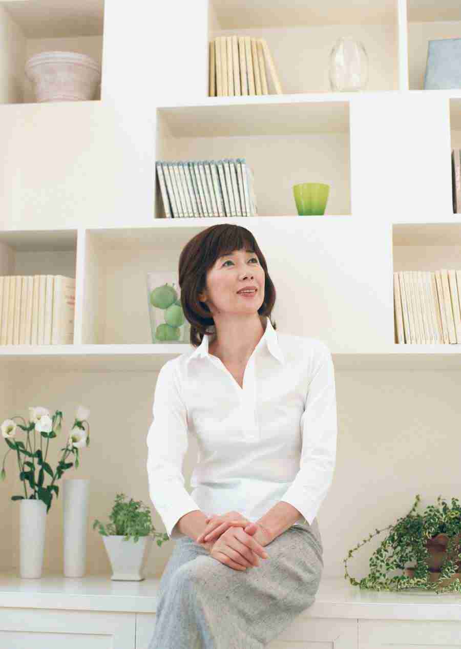 Seniors Leisure Time - Datacraft Sozaijiten  ></a>
<script language=JavaScript> 
  var txt = 