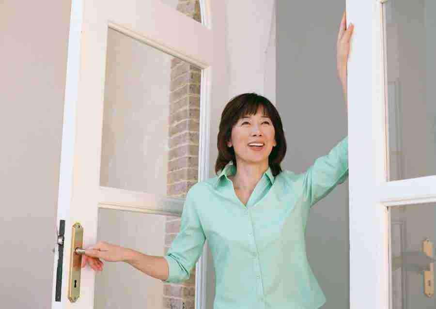 Seniors Leisure Time - Datacraft Sozaijiten  ></a>
<script language=JavaScript> 
  var txt = 