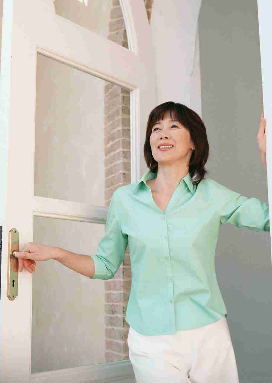 Seniors Leisure Time - Datacraft Sozaijiten  ></a>
<script language=JavaScript> 
  var txt = 