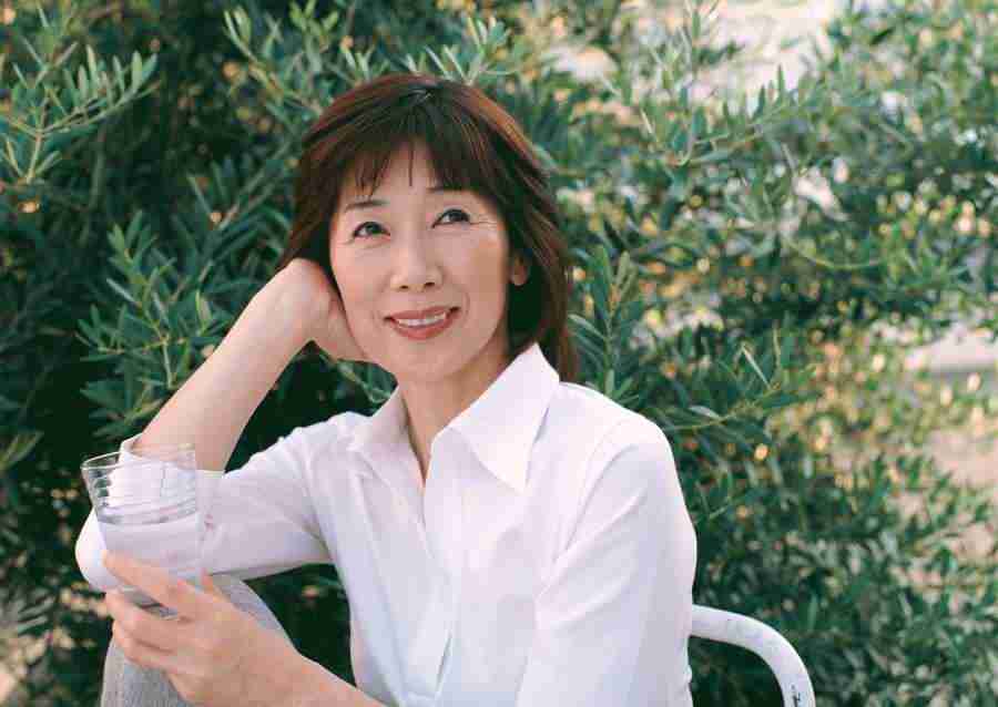 Seniors Leisure Time - Datacraft Sozaijiten  ></a>
<script language=JavaScript> 
  var txt = 