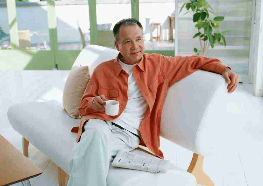 Seniors Leisure Time - Datacraft Sozaijiten  ></a>
<script language=JavaScript> 
  var txt = 