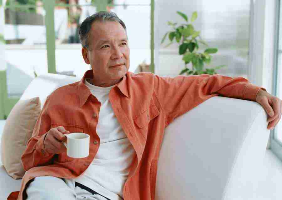 Seniors Leisure Time - Datacraft Sozaijiten  ></a>
<script language=JavaScript> 
  var txt = 