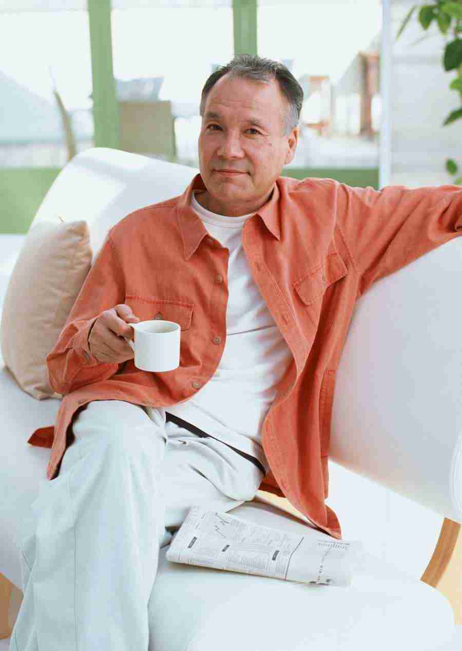 Seniors Leisure Time - Datacraft Sozaijiten  ></a>
<script language=JavaScript> 
  var txt = 