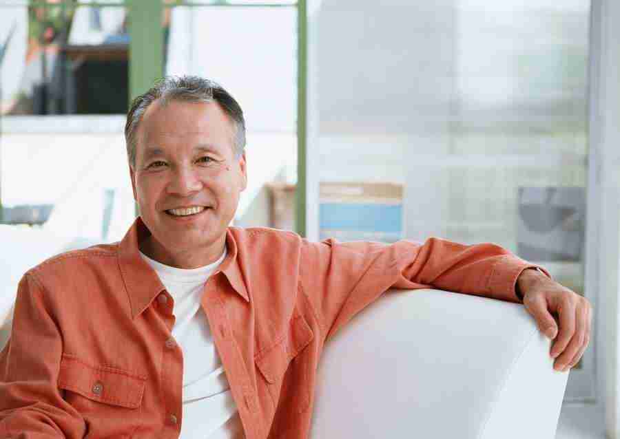 Seniors Leisure Time - Datacraft Sozaijiten  ></a>
<script language=JavaScript> 
  var txt = 