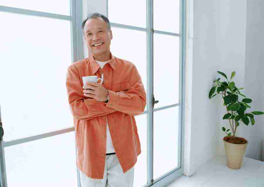 Seniors Leisure Time - Datacraft Sozaijiten  ></a>
<script language=JavaScript> 
  var txt = 