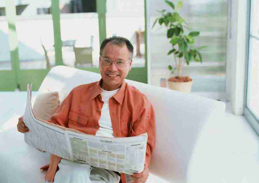 Seniors Leisure Time - Datacraft Sozaijiten  ></a>
<script language=JavaScript> 
  var txt = 