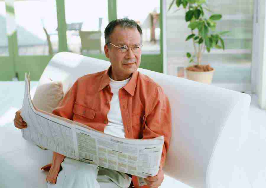 Seniors Leisure Time - Datacraft Sozaijiten  ></a>
<script language=JavaScript> 
  var txt = 