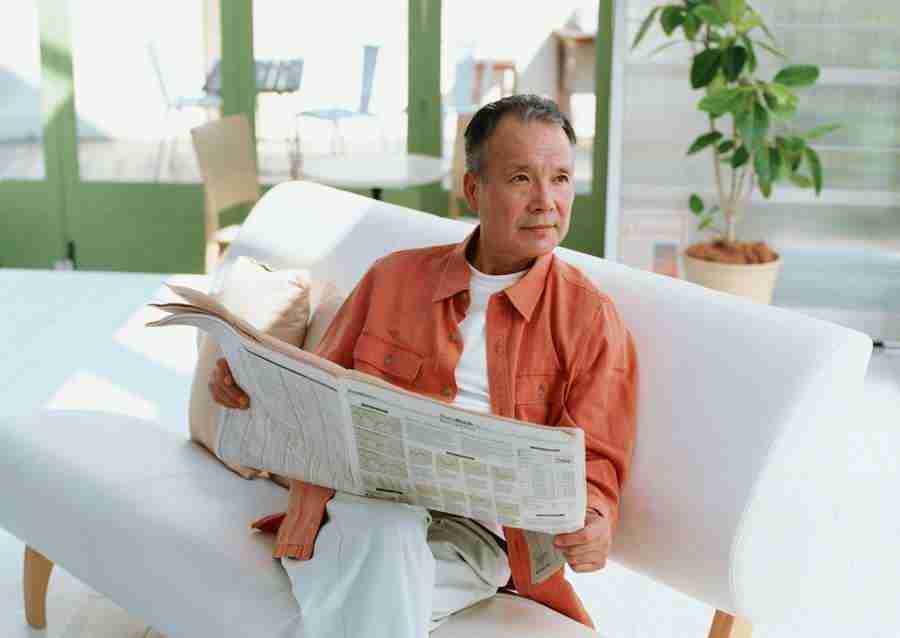 Seniors Leisure Time - Datacraft Sozaijiten  ></a>
<script language=JavaScript> 
  var txt = 