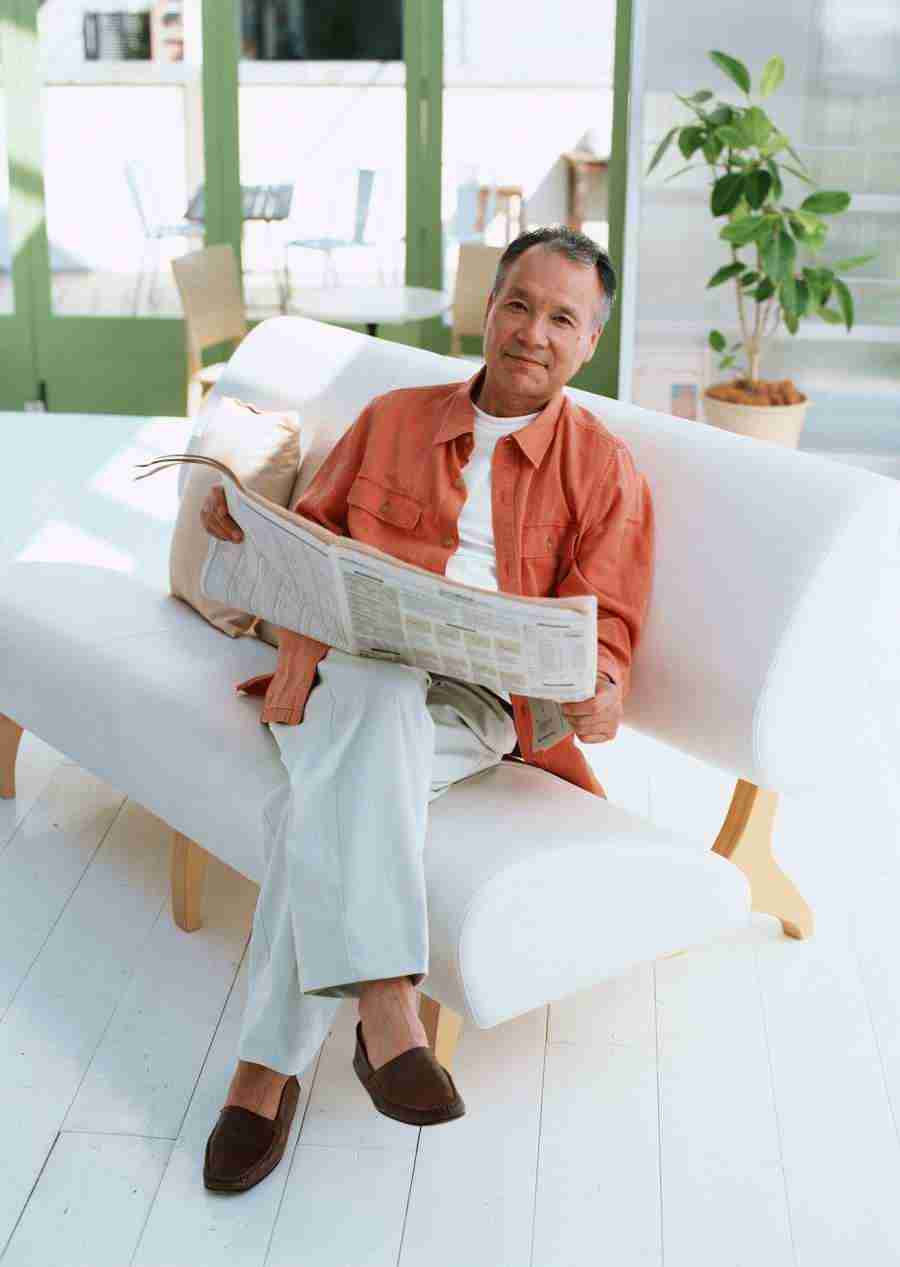 Seniors Leisure Time - Datacraft Sozaijiten  ></a>
<script language=JavaScript> 
  var txt = 