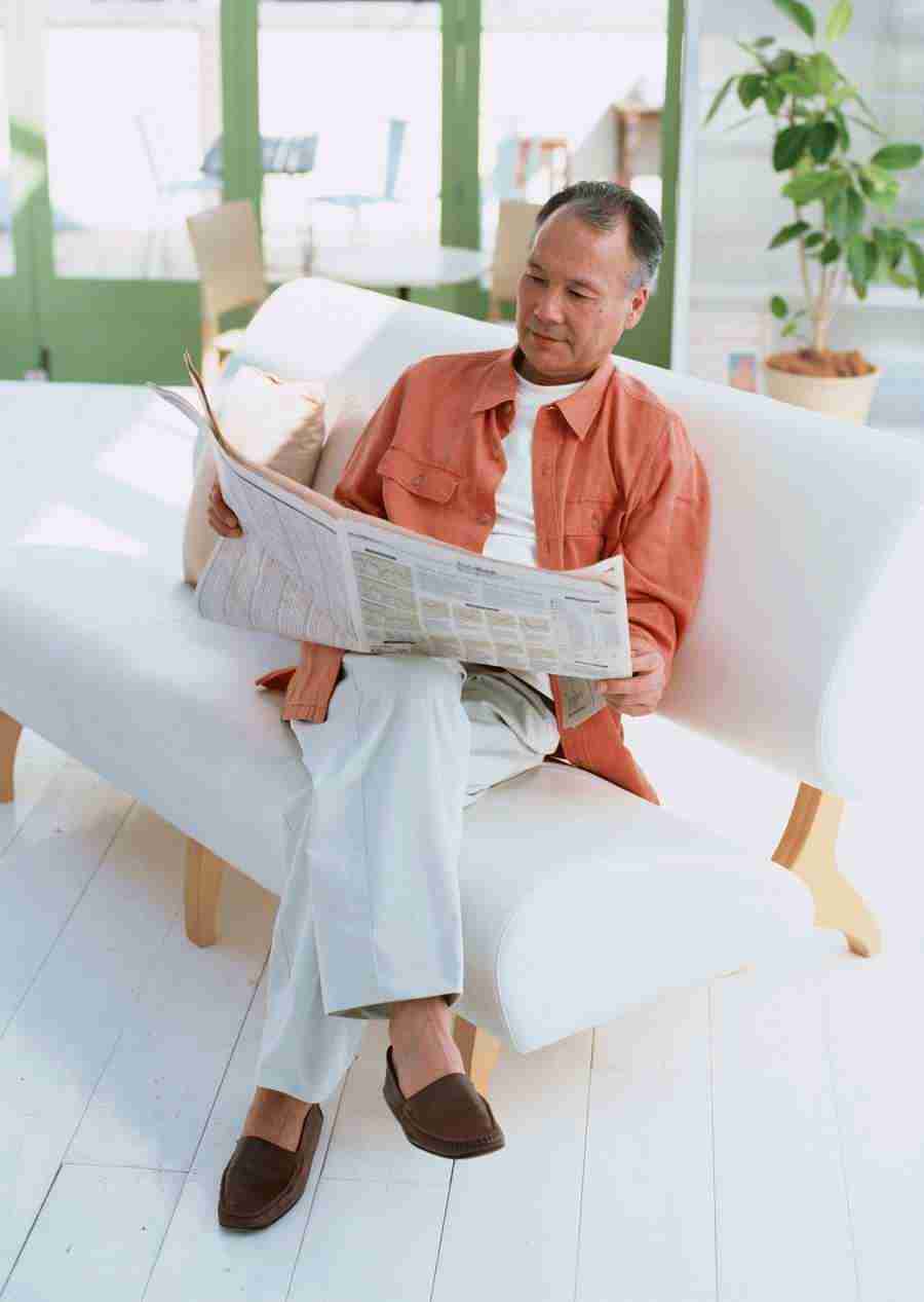 Seniors Leisure Time - Datacraft Sozaijiten  ></a>
<script language=JavaScript> 
  var txt = 
