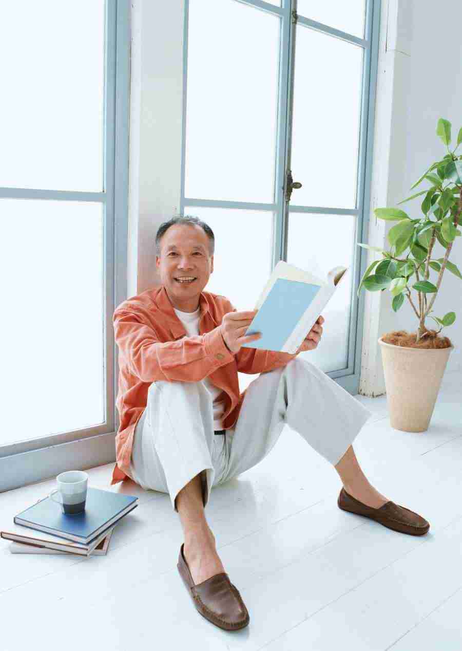 Seniors Leisure Time - Datacraft Sozaijiten  ></a>
<script language=JavaScript> 
  var txt = 