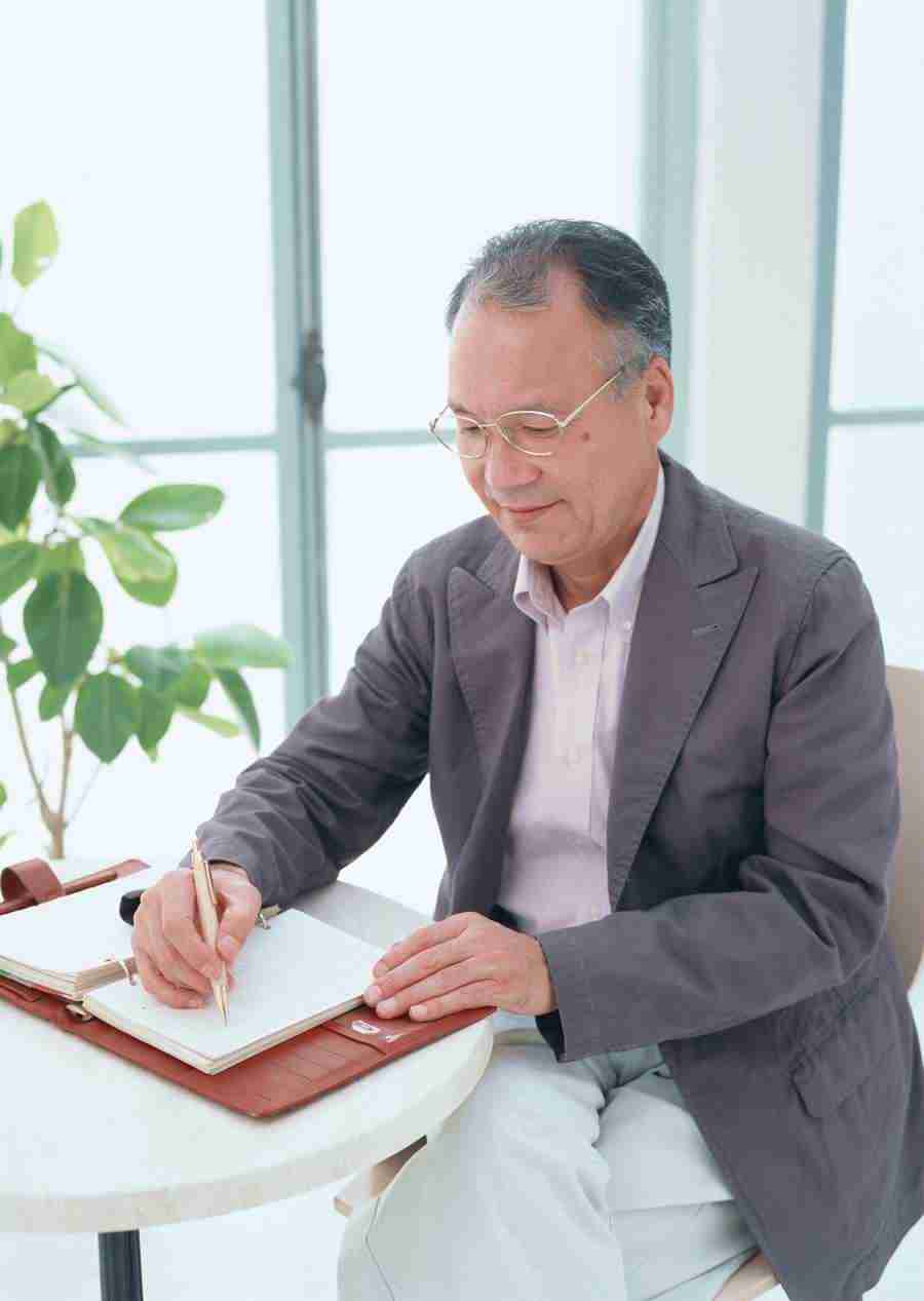 Seniors Leisure Time - Datacraft Sozaijiten  ></a>
<script language=JavaScript> 
  var txt = 