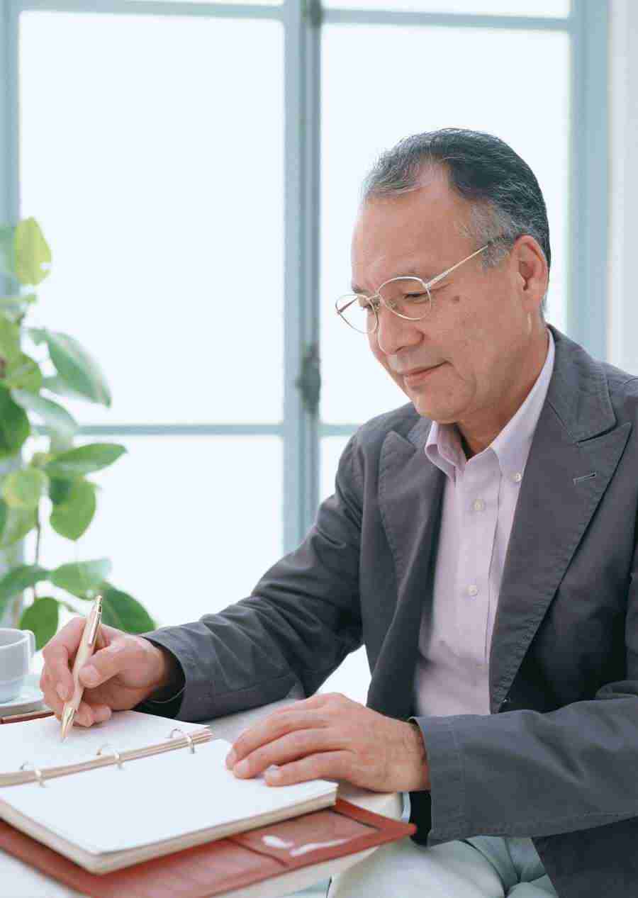 Seniors Leisure Time - Datacraft Sozaijiten  ></a>
<script language=JavaScript> 
  var txt = 