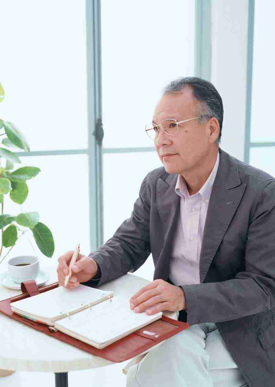 Seniors Leisure Time - Datacraft Sozaijiten  ></a>
<script language=JavaScript> 
  var txt = 